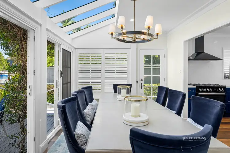 Fifth view of Homely house listing, 4 Ernest Street, Tewantin QLD 4565