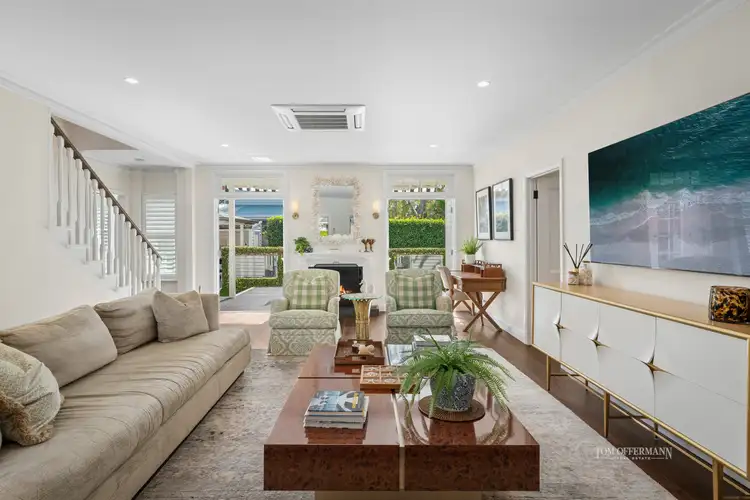 Sixth view of Homely house listing, 4 Ernest Street, Tewantin QLD 4565