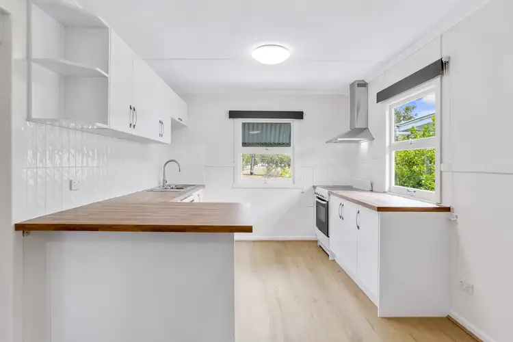 55 Chatham Street, Margate QLD 4019