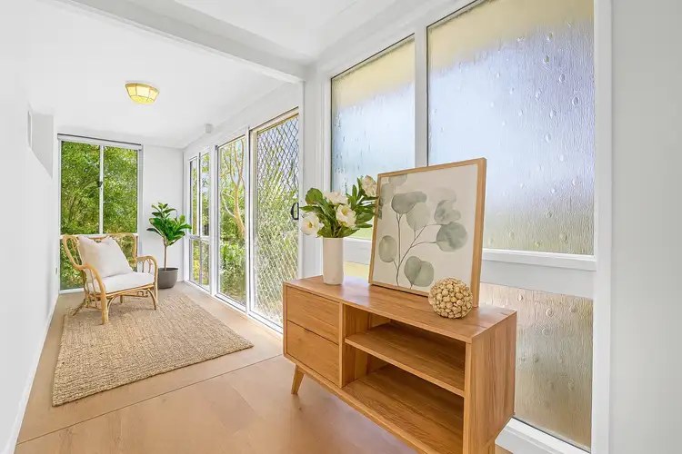 Fifth view of Homely house listing, 16 Barrallier Way, St Clair NSW 2759