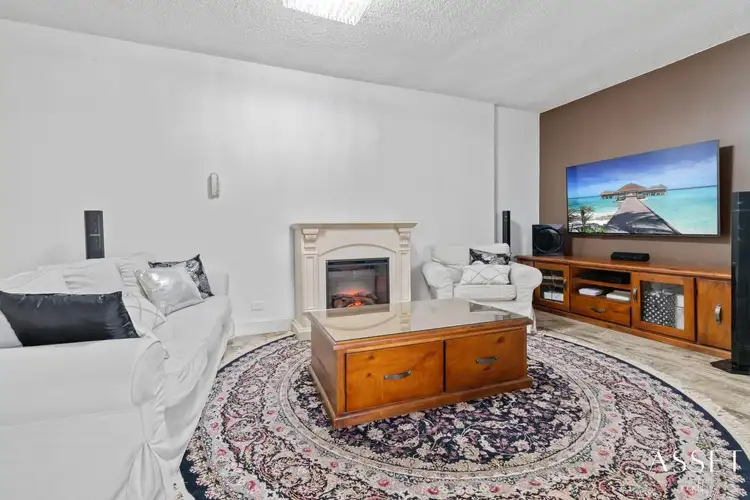 2/476 Pacific Highway, Lindfield NSW 2070