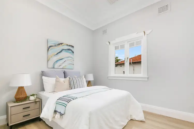 Fifth view of Homely house listing, 11 Daly Avenue, Concord NSW 2137