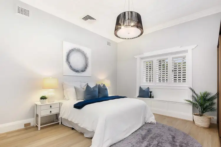 Sixth view of Homely house listing, 11 Daly Avenue, Concord NSW 2137