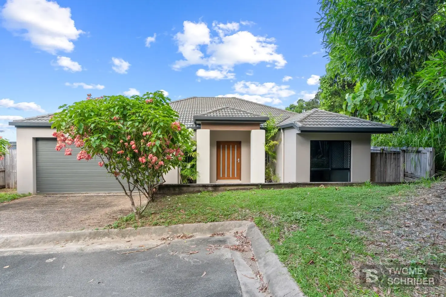 Main view of Homely house listing, 2 Hideaway Close, Palm Cove QLD 4879