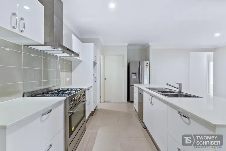 Second view of Homely house listing, 2 Hideaway Close, Palm Cove QLD 4879