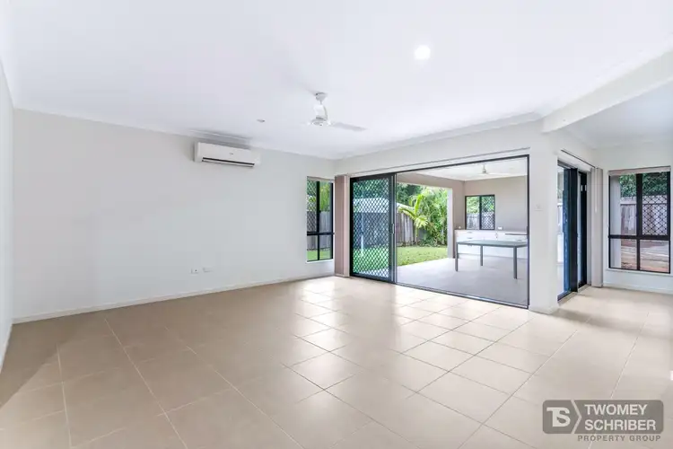 Third view of Homely house listing, 2 Hideaway Close, Palm Cove QLD 4879