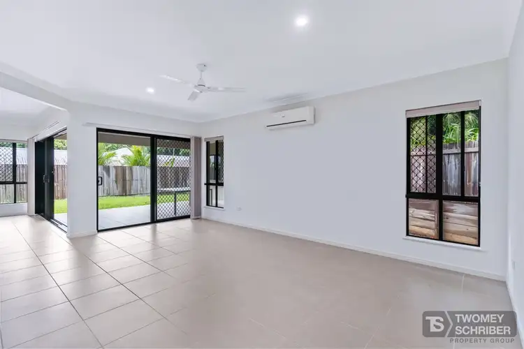 Fourth view of Homely house listing, 2 Hideaway Close, Palm Cove QLD 4879