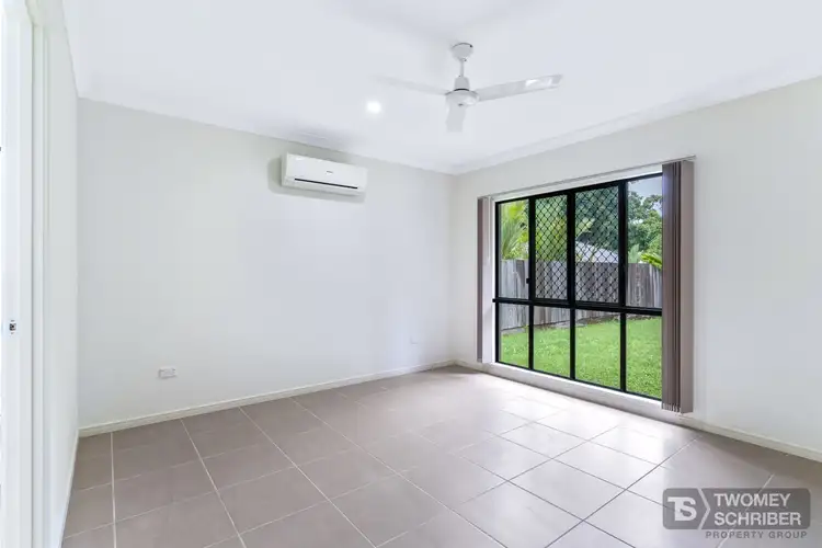 Fifth view of Homely house listing, 2 Hideaway Close, Palm Cove QLD 4879