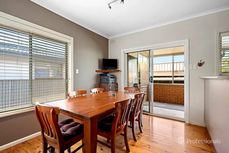 Sixth view of Homely house listing, 6 Gillies Street, Maryborough VIC 3465