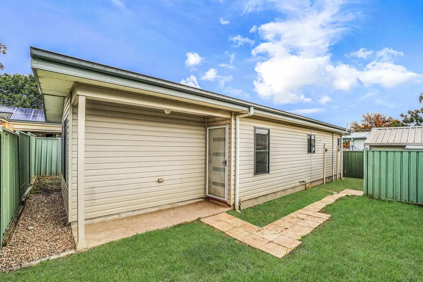 Main view of Homely house listing, 70A Oxford Street, Cambridge Park NSW 2747