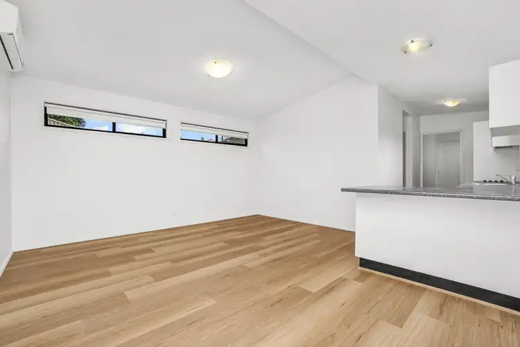 Third view of Homely house listing, 70A Oxford Street, Cambridge Park NSW 2747