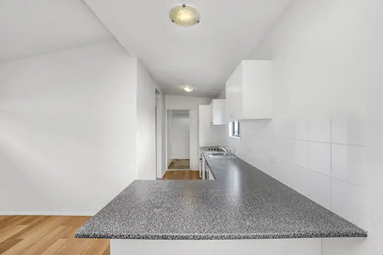 Fourth view of Homely house listing, 70A Oxford Street, Cambridge Park NSW 2747