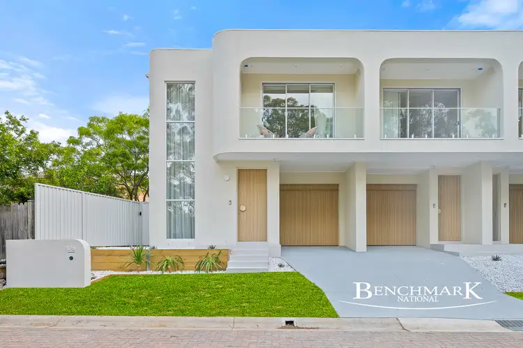 6 Cooma Court, Wattle Grove NSW 2173