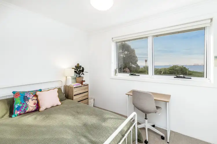 Fifth view of Homely townhouse listing, 4/294-296 Prince Charles Parade, Kurnell NSW 2231