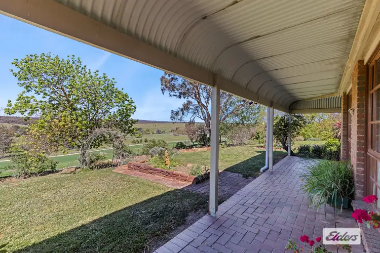 Sixth view of Homely house listing, 59 Stuchbree Road, Yapeen VIC 3451