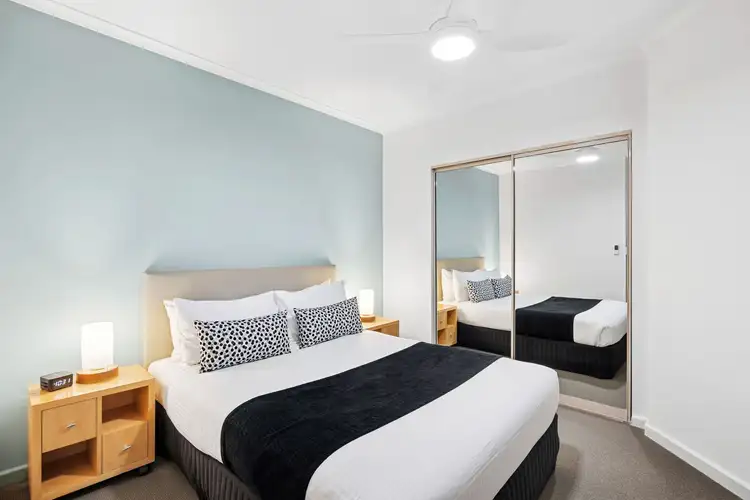 Third view of Homely apartment listing, F230/148-174 Mountjoy Parade, Lorne VIC 3232