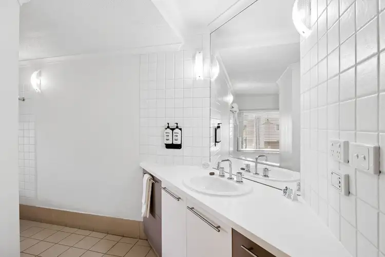 Fourth view of Homely apartment listing, F230/148-174 Mountjoy Parade, Lorne VIC 3232