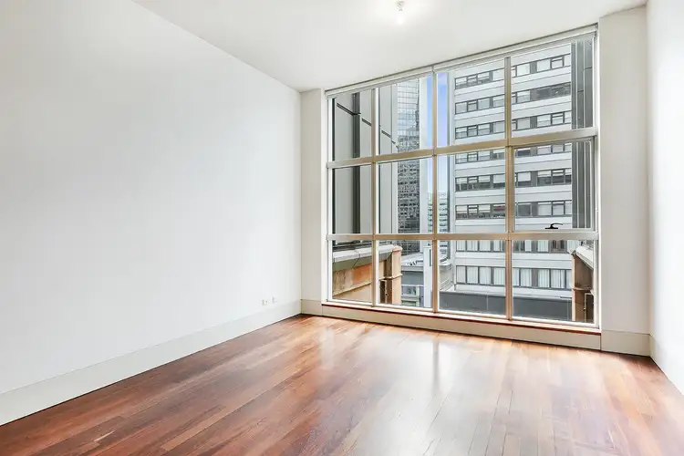 2 York Street, Sydney NSW 2000