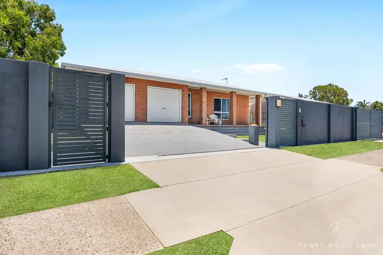 39 Celeber Drive, Beaconsfield QLD 4740