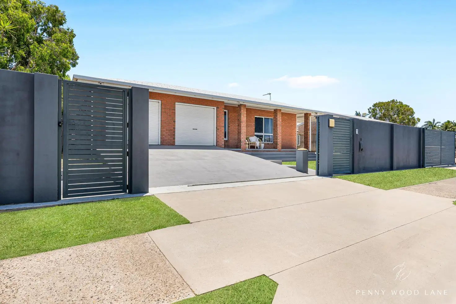 Main view of Homely house listing, 39 Celeber Drive, Beaconsfield QLD 4740