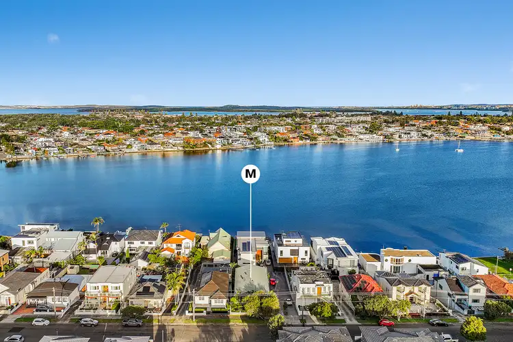 14a Carlton Crescent, Kogarah Bay NSW 2217