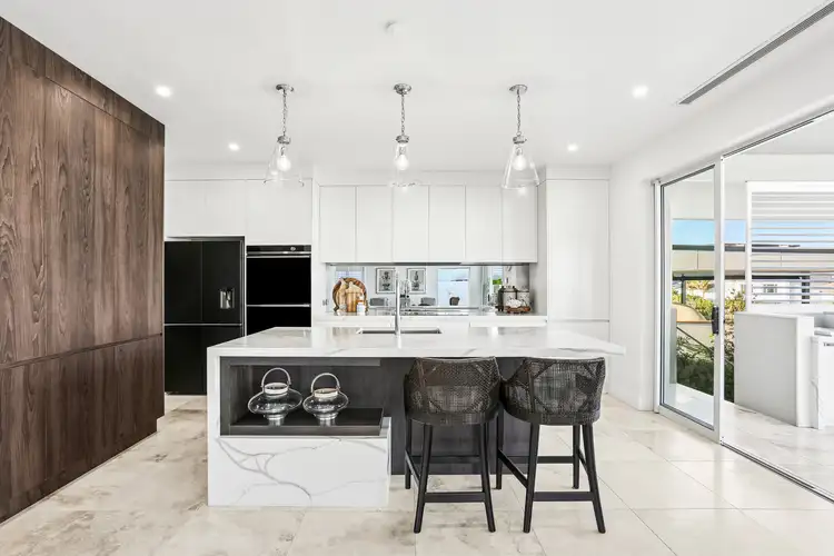 Fourth view of Homely house listing, 14a Carlton Crescent, Kogarah Bay NSW 2217