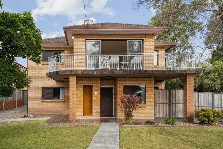 10 Marinea Street, Arncliffe NSW 2205