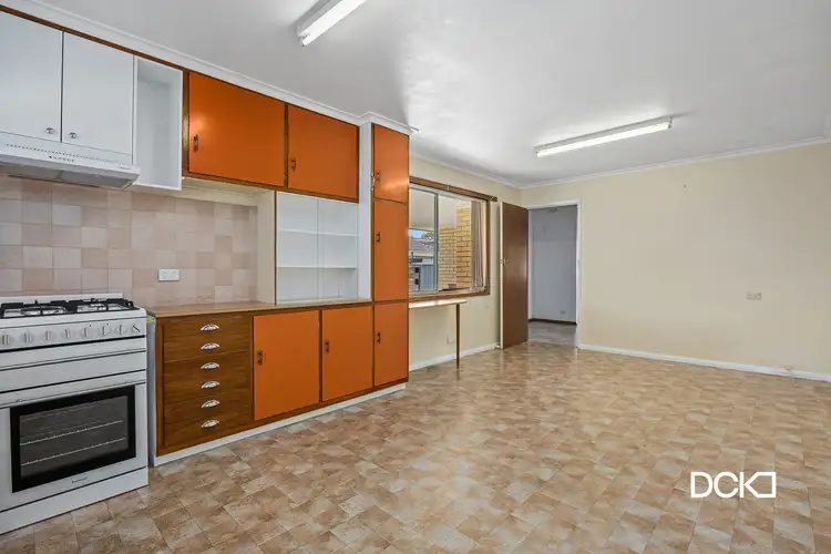 Second view of Homely house listing, 13 Elliott Street, Golden Square VIC 3555