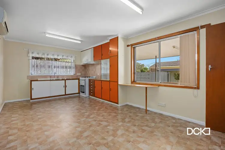 Third view of Homely house listing, 13 Elliott Street, Golden Square VIC 3555