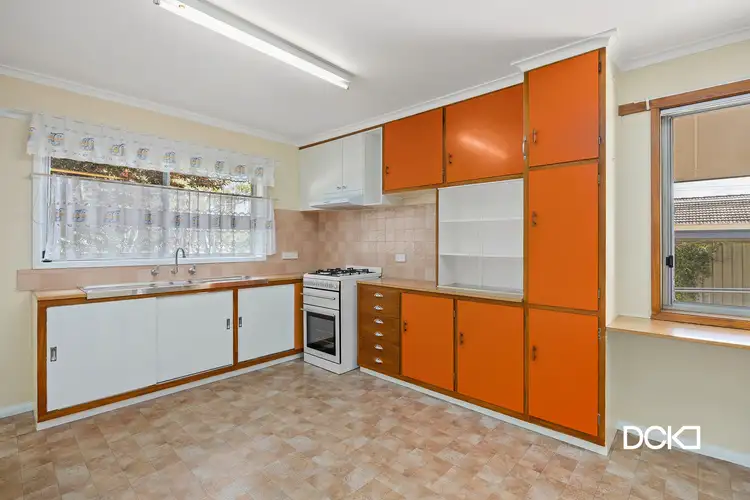 Fourth view of Homely house listing, 13 Elliott Street, Golden Square VIC 3555