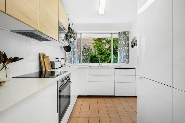 Third view of Homely villa listing, 3/15 Mount Street, Constitution Hill NSW 2145