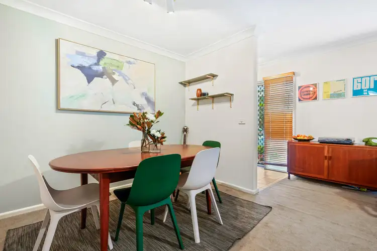 Fifth view of Homely villa listing, 3/15 Mount Street, Constitution Hill NSW 2145