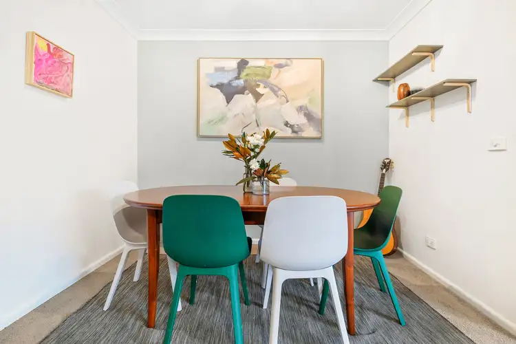 Sixth view of Homely villa listing, 3/15 Mount Street, Constitution Hill NSW 2145