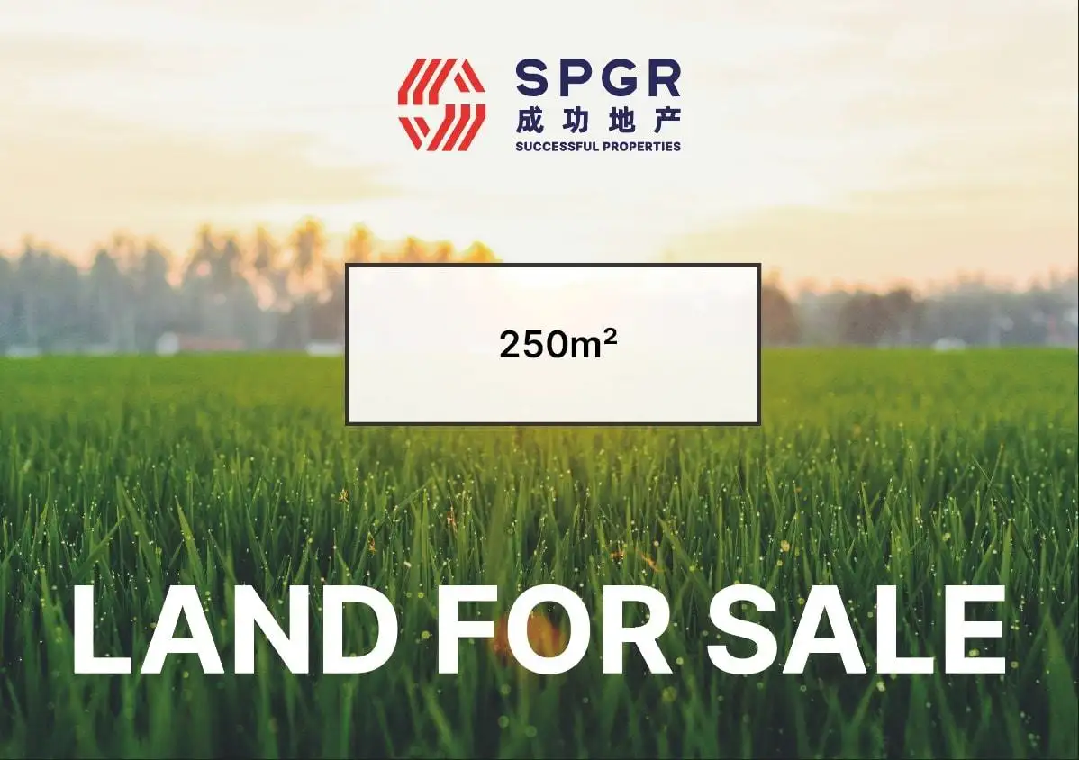 Main view of Homely land listing, Lot 2137/259 Riverstone Road, Rouse Hill NSW 2155