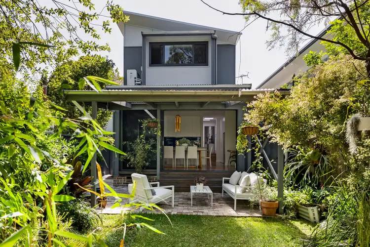 42 Union Street, Tempe NSW 2044