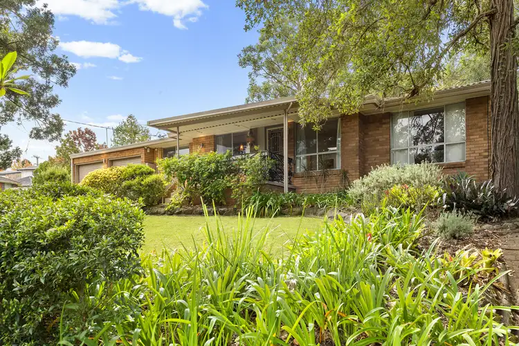 10 Tallwood Drive
