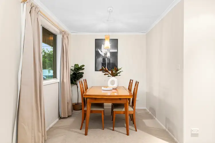 Fifth view of Homely house listing, 10 Tallwood Drive, North Rocks NSW 2151