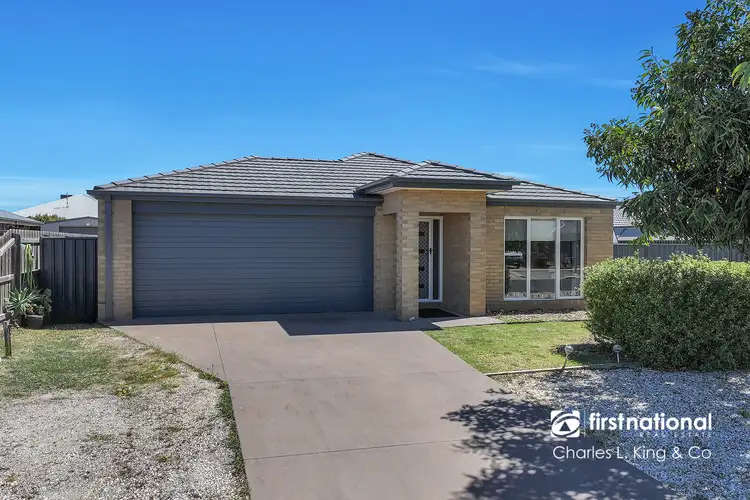 9 Lakeview Drive, Moama NSW 2731