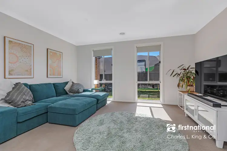 Second view of Homely house listing, 9 Lakeview Drive, Moama NSW 2731