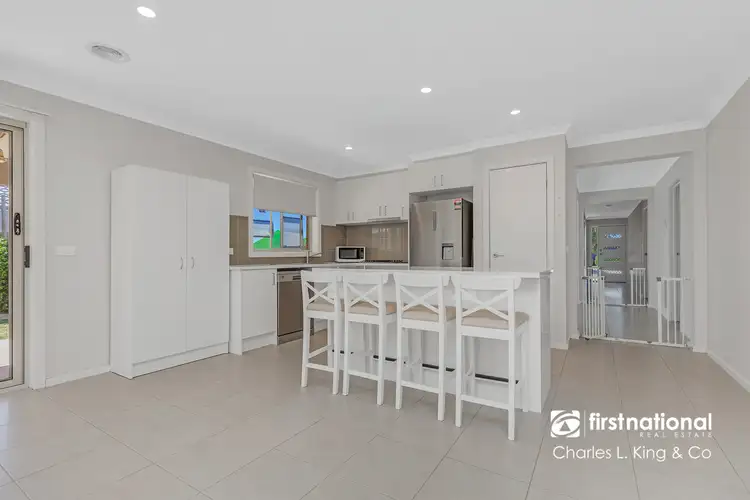 Third view of Homely house listing, 9 Lakeview Drive, Moama NSW 2731