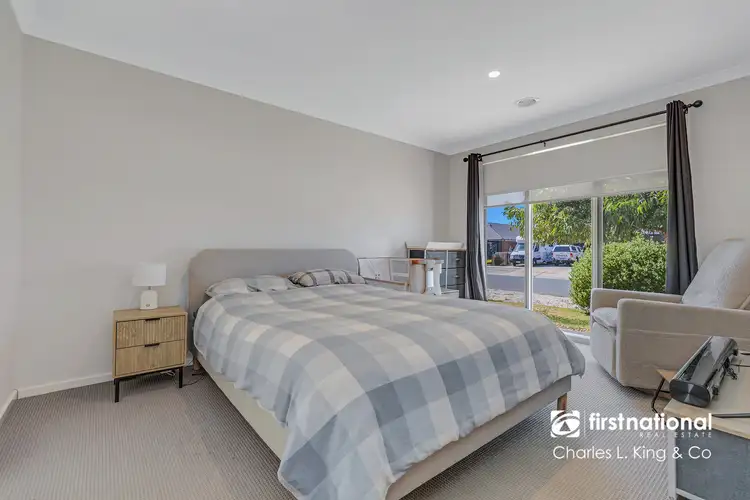 Fourth view of Homely house listing, 9 Lakeview Drive, Moama NSW 2731