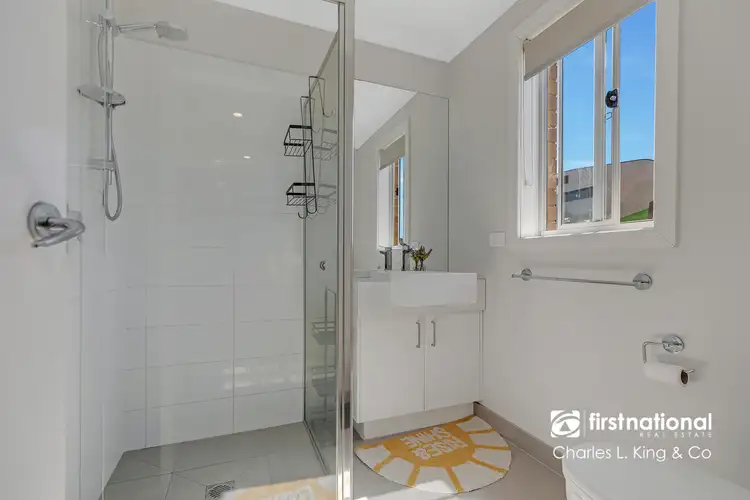 Fifth view of Homely house listing, 9 Lakeview Drive, Moama NSW 2731