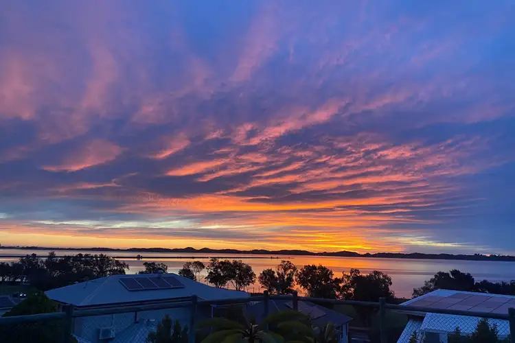 Third view of Homely land listing, 12/14 Magill Street, Australind WA 6233