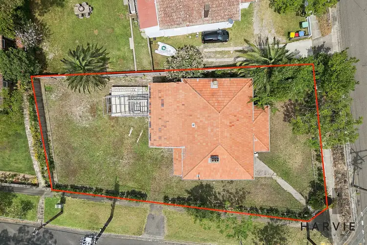 71 Archbold Road, Roseville NSW 2069