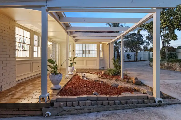 Third view of Homely house listing, 135 Park Terrace, Brahma Lodge SA 5109