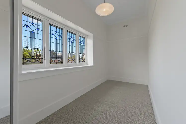 Fourth view of Homely apartment listing, 4/9 Albert Street, Randwick NSW 2031