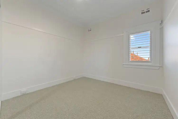 Fifth view of Homely apartment listing, 4/9 Albert Street, Randwick NSW 2031