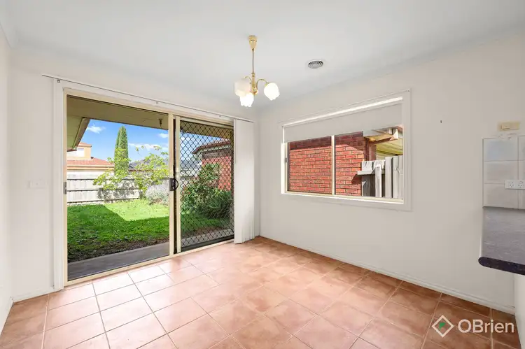 Second view of Homely house listing, 37 Cornwell Crescent, Cranbourne East VIC 3977