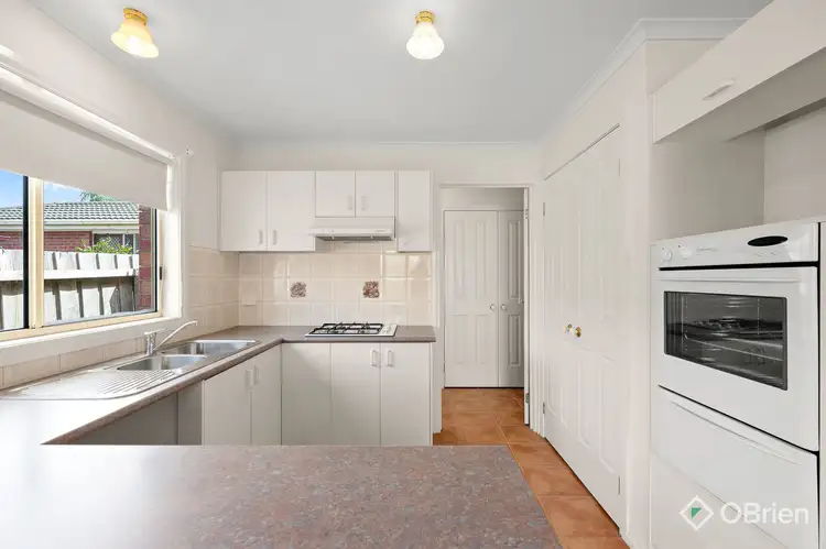 Fourth view of Homely house listing, 37 Cornwell Crescent, Cranbourne East VIC 3977