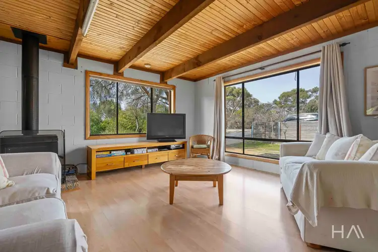 Sixth view of Homely house listing, 14 Tomahawk Drive, Tomahawk TAS 7262